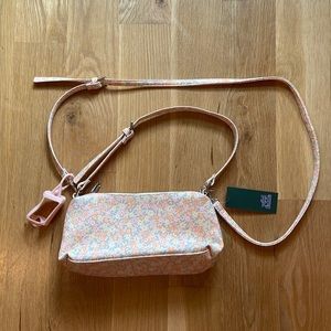 NWT Wild Fable Bag